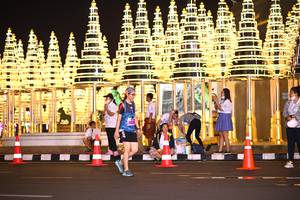 BIB: 
                            <button type="button" onclick="openModal(16368745)" class="btn btn-primary btn-sm float-right btn-popup" data-toggle="modal" data-target=".modal-high-quality">
                        <i class="fas fa-shopping-cart"></i> Add to Cart
                    </button>
                                            <button type="button" onclick="isThisMe(16368745, true)" class="btn btn-success btn-sm float-right btn-popup btn-isme hidden" data-toggle="tooltip" data-placement="bottom" title="นี่คือรูปของคุณใช่ไหม คลิกที่นี่เพื่อเอาเข้าอัลบั้ม">
                        <i class="fas fa-plus"></i> Add to album
                    </button>
                    <button type="button" onclick="isThisMe(16368745, false)" class="btn btn-warning btn-sm float-right btn-popup btn-isnotme hidden">
                        <i class="fas fa-ban"></i> Remove from album
                    </button>