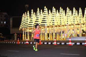 BIB: 445
                            <button type="button" onclick="openModal(16465209)" class="btn btn-primary btn-sm float-right btn-popup" data-toggle="modal" data-target=".modal-high-quality">
                        <i class="fas fa-shopping-cart"></i> Add to Cart
                    </button>
                                            <button type="button" onclick="isThisMe(16465209, true)" class="btn btn-success btn-sm float-right btn-popup btn-isme hidden" data-toggle="tooltip" data-placement="bottom" title="นี่คือรูปของคุณใช่ไหม คลิกที่นี่เพื่อเอาเข้าอัลบั้ม">
                        <i class="fas fa-plus"></i> Add to album
                    </button>
                    <button type="button" onclick="isThisMe(16465209, false)" class="btn btn-warning btn-sm float-right btn-popup btn-isnotme hidden">
                        <i class="fas fa-ban"></i> Remove from album
                    </button>