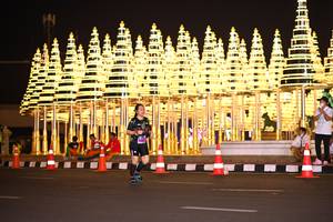 BIB: 
                            <button type="button" onclick="openModal(16358499)" class="btn btn-primary btn-sm float-right btn-popup" data-toggle="modal" data-target=".modal-high-quality">
                        <i class="fas fa-shopping-cart"></i> Add to Cart
                    </button>
                                            <button type="button" onclick="isThisMe(16358499, true)" class="btn btn-success btn-sm float-right btn-popup btn-isme hidden" data-toggle="tooltip" data-placement="bottom" title="นี่คือรูปของคุณใช่ไหม คลิกที่นี่เพื่อเอาเข้าอัลบั้ม">
                        <i class="fas fa-plus"></i> Add to album
                    </button>
                    <button type="button" onclick="isThisMe(16358499, false)" class="btn btn-warning btn-sm float-right btn-popup btn-isnotme hidden">
                        <i class="fas fa-ban"></i> Remove from album
                    </button>