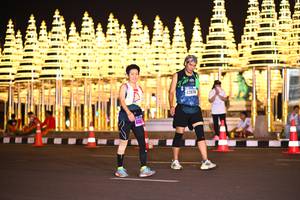 BIB: 42870
                            <button type="button" onclick="openModal(16359411)" class="btn btn-primary btn-sm float-right btn-popup" data-toggle="modal" data-target=".modal-high-quality">
                        <i class="fas fa-shopping-cart"></i> Add to Cart
                    </button>
                                            <button type="button" onclick="isThisMe(16359411, true)" class="btn btn-success btn-sm float-right btn-popup btn-isme hidden" data-toggle="tooltip" data-placement="bottom" title="นี่คือรูปของคุณใช่ไหม คลิกที่นี่เพื่อเอาเข้าอัลบั้ม">
                        <i class="fas fa-plus"></i> Add to album
                    </button>
                    <button type="button" onclick="isThisMe(16359411, false)" class="btn btn-warning btn-sm float-right btn-popup btn-isnotme hidden">
                        <i class="fas fa-ban"></i> Remove from album
                    </button>