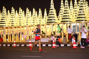 BIB: 
                            <button type="button" onclick="openModal(16351089)" class="btn btn-primary btn-sm float-right btn-popup" data-toggle="modal" data-target=".modal-high-quality">
                        <i class="fas fa-shopping-cart"></i> Add to Cart
                    </button>
                                            <button type="button" onclick="isThisMe(16351089, true)" class="btn btn-success btn-sm float-right btn-popup btn-isme hidden" data-toggle="tooltip" data-placement="bottom" title="นี่คือรูปของคุณใช่ไหม คลิกที่นี่เพื่อเอาเข้าอัลบั้ม">
                        <i class="fas fa-plus"></i> Add to album
                    </button>
                    <button type="button" onclick="isThisMe(16351089, false)" class="btn btn-warning btn-sm float-right btn-popup btn-isnotme hidden">
                        <i class="fas fa-ban"></i> Remove from album
                    </button>