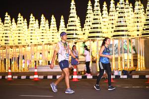 BIB: 7910
                            <button type="button" onclick="openModal(16371499)" class="btn btn-primary btn-sm float-right btn-popup" data-toggle="modal" data-target=".modal-high-quality">
                        <i class="fas fa-shopping-cart"></i> Add to Cart
                    </button>
                                            <button type="button" onclick="isThisMe(16371499, true)" class="btn btn-success btn-sm float-right btn-popup btn-isme hidden" data-toggle="tooltip" data-placement="bottom" title="นี่คือรูปของคุณใช่ไหม คลิกที่นี่เพื่อเอาเข้าอัลบั้ม">
                        <i class="fas fa-plus"></i> Add to album
                    </button>
                    <button type="button" onclick="isThisMe(16371499, false)" class="btn btn-warning btn-sm float-right btn-popup btn-isnotme hidden">
                        <i class="fas fa-ban"></i> Remove from album
                    </button>