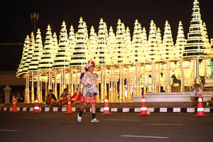 BIB: 
                            <button type="button" onclick="openModal(16361919)" class="btn btn-primary btn-sm float-right btn-popup" data-toggle="modal" data-target=".modal-high-quality">
                        <i class="fas fa-shopping-cart"></i> Add to Cart
                    </button>
                                            <button type="button" onclick="isThisMe(16361919, true)" class="btn btn-success btn-sm float-right btn-popup btn-isme hidden" data-toggle="tooltip" data-placement="bottom" title="นี่คือรูปของคุณใช่ไหม คลิกที่นี่เพื่อเอาเข้าอัลบั้ม">
                        <i class="fas fa-plus"></i> Add to album
                    </button>
                    <button type="button" onclick="isThisMe(16361919, false)" class="btn btn-warning btn-sm float-right btn-popup btn-isnotme hidden">
                        <i class="fas fa-ban"></i> Remove from album
                    </button>