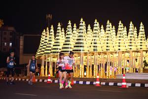 BIB: 
                            <button type="button" onclick="openModal(16345490)" class="btn btn-primary btn-sm float-right btn-popup" data-toggle="modal" data-target=".modal-high-quality">
                        <i class="fas fa-shopping-cart"></i> Add to Cart
                    </button>
                                            <button type="button" onclick="isThisMe(16345490, true)" class="btn btn-success btn-sm float-right btn-popup btn-isme hidden" data-toggle="tooltip" data-placement="bottom" title="นี่คือรูปของคุณใช่ไหม คลิกที่นี่เพื่อเอาเข้าอัลบั้ม">
                        <i class="fas fa-plus"></i> Add to album
                    </button>
                    <button type="button" onclick="isThisMe(16345490, false)" class="btn btn-warning btn-sm float-right btn-popup btn-isnotme hidden">
                        <i class="fas fa-ban"></i> Remove from album
                    </button>