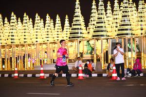 BIB: 
                            <button type="button" onclick="openModal(16352978)" class="btn btn-primary btn-sm float-right btn-popup" data-toggle="modal" data-target=".modal-high-quality">
                        <i class="fas fa-shopping-cart"></i> Add to Cart
                    </button>
                                            <button type="button" onclick="isThisMe(16352978, true)" class="btn btn-success btn-sm float-right btn-popup btn-isme hidden" data-toggle="tooltip" data-placement="bottom" title="นี่คือรูปของคุณใช่ไหม คลิกที่นี่เพื่อเอาเข้าอัลบั้ม">
                        <i class="fas fa-plus"></i> Add to album
                    </button>
                    <button type="button" onclick="isThisMe(16352978, false)" class="btn btn-warning btn-sm float-right btn-popup btn-isnotme hidden">
                        <i class="fas fa-ban"></i> Remove from album
                    </button>