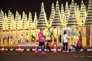 BIB: 
                            <button type="button" onclick="openModal(16348507)" class="btn btn-primary btn-sm float-right btn-popup" data-toggle="modal" data-target=".modal-high-quality">
                        <i class="fas fa-shopping-cart"></i> Add to Cart
                    </button>
                                            <button type="button" onclick="isThisMe(16348507, true)" class="btn btn-success btn-sm float-right btn-popup btn-isme hidden" data-toggle="tooltip" data-placement="bottom" title="นี่คือรูปของคุณใช่ไหม คลิกที่นี่เพื่อเอาเข้าอัลบั้ม">
                        <i class="fas fa-plus"></i> Add to album
                    </button>
                    <button type="button" onclick="isThisMe(16348507, false)" class="btn btn-warning btn-sm float-right btn-popup btn-isnotme hidden">
                        <i class="fas fa-ban"></i> Remove from album
                    </button>