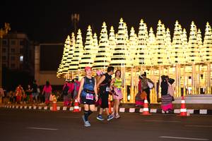 BIB: 
                            <button type="button" onclick="openModal(16365986)" class="btn btn-primary btn-sm float-right btn-popup" data-toggle="modal" data-target=".modal-high-quality">
                        <i class="fas fa-shopping-cart"></i> Add to Cart
                    </button>
                                            <button type="button" onclick="isThisMe(16365986, true)" class="btn btn-success btn-sm float-right btn-popup btn-isme hidden" data-toggle="tooltip" data-placement="bottom" title="นี่คือรูปของคุณใช่ไหม คลิกที่นี่เพื่อเอาเข้าอัลบั้ม">
                        <i class="fas fa-plus"></i> Add to album
                    </button>
                    <button type="button" onclick="isThisMe(16365986, false)" class="btn btn-warning btn-sm float-right btn-popup btn-isnotme hidden">
                        <i class="fas fa-ban"></i> Remove from album
                    </button>