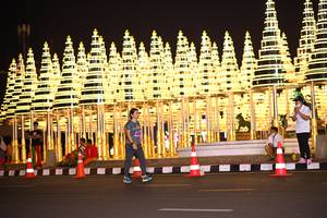 BIB: 
                            <button type="button" onclick="openModal(16366494)" class="btn btn-primary btn-sm float-right btn-popup" data-toggle="modal" data-target=".modal-high-quality">
                        <i class="fas fa-shopping-cart"></i> Add to Cart
                    </button>
                                            <button type="button" onclick="isThisMe(16366494, true)" class="btn btn-success btn-sm float-right btn-popup btn-isme hidden" data-toggle="tooltip" data-placement="bottom" title="นี่คือรูปของคุณใช่ไหม คลิกที่นี่เพื่อเอาเข้าอัลบั้ม">
                        <i class="fas fa-plus"></i> Add to album
                    </button>
                    <button type="button" onclick="isThisMe(16366494, false)" class="btn btn-warning btn-sm float-right btn-popup btn-isnotme hidden">
                        <i class="fas fa-ban"></i> Remove from album
                    </button>