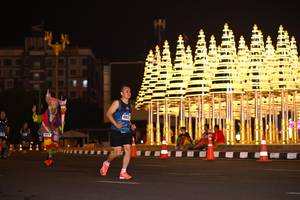 BIB: 
                            <button type="button" onclick="openModal(16354751)" class="btn btn-primary btn-sm float-right btn-popup" data-toggle="modal" data-target=".modal-high-quality">
                        <i class="fas fa-shopping-cart"></i> Add to Cart
                    </button>
                                            <button type="button" onclick="isThisMe(16354751, true)" class="btn btn-success btn-sm float-right btn-popup btn-isme hidden" data-toggle="tooltip" data-placement="bottom" title="นี่คือรูปของคุณใช่ไหม คลิกที่นี่เพื่อเอาเข้าอัลบั้ม">
                        <i class="fas fa-plus"></i> Add to album
                    </button>
                    <button type="button" onclick="isThisMe(16354751, false)" class="btn btn-warning btn-sm float-right btn-popup btn-isnotme hidden">
                        <i class="fas fa-ban"></i> Remove from album
                    </button>