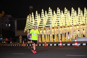 BIB: 42102
                            <button type="button" onclick="openModal(16430614)" class="btn btn-primary btn-sm float-right btn-popup" data-toggle="modal" data-target=".modal-high-quality">
                        <i class="fas fa-shopping-cart"></i> Add to Cart
                    </button>
                                            <button type="button" onclick="isThisMe(16430614, true)" class="btn btn-success btn-sm float-right btn-popup btn-isme hidden" data-toggle="tooltip" data-placement="bottom" title="นี่คือรูปของคุณใช่ไหม คลิกที่นี่เพื่อเอาเข้าอัลบั้ม">
                        <i class="fas fa-plus"></i> Add to album
                    </button>
                    <button type="button" onclick="isThisMe(16430614, false)" class="btn btn-warning btn-sm float-right btn-popup btn-isnotme hidden">
                        <i class="fas fa-ban"></i> Remove from album
                    </button>