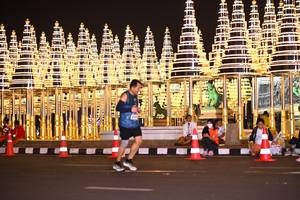 BIB: 
                            <button type="button" onclick="openModal(16354157)" class="btn btn-primary btn-sm float-right btn-popup" data-toggle="modal" data-target=".modal-high-quality">
                        <i class="fas fa-shopping-cart"></i> Add to Cart
                    </button>
                                            <button type="button" onclick="isThisMe(16354157, true)" class="btn btn-success btn-sm float-right btn-popup btn-isme hidden" data-toggle="tooltip" data-placement="bottom" title="นี่คือรูปของคุณใช่ไหม คลิกที่นี่เพื่อเอาเข้าอัลบั้ม">
                        <i class="fas fa-plus"></i> Add to album
                    </button>
                    <button type="button" onclick="isThisMe(16354157, false)" class="btn btn-warning btn-sm float-right btn-popup btn-isnotme hidden">
                        <i class="fas fa-ban"></i> Remove from album
                    </button>