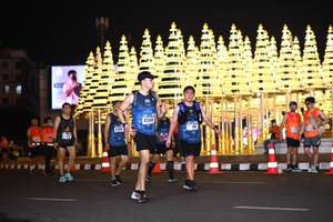 BIB: 41349
                            <button type="button" onclick="openModal(16515340)" class="btn btn-primary btn-sm float-right btn-popup" data-toggle="modal" data-target=".modal-high-quality">
                        <i class="fas fa-shopping-cart"></i> Add to Cart
                    </button>
                                            <button type="button" onclick="isThisMe(16515340, true)" class="btn btn-success btn-sm float-right btn-popup btn-isme hidden" data-toggle="tooltip" data-placement="bottom" title="นี่คือรูปของคุณใช่ไหม คลิกที่นี่เพื่อเอาเข้าอัลบั้ม">
                        <i class="fas fa-plus"></i> Add to album
                    </button>
                    <button type="button" onclick="isThisMe(16515340, false)" class="btn btn-warning btn-sm float-right btn-popup btn-isnotme hidden">
                        <i class="fas fa-ban"></i> Remove from album
                    </button>