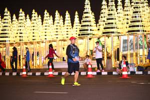 BIB: 
                            <button type="button" onclick="openModal(16368187)" class="btn btn-primary btn-sm float-right btn-popup" data-toggle="modal" data-target=".modal-high-quality">
                        <i class="fas fa-shopping-cart"></i> Add to Cart
                    </button>
                                            <button type="button" onclick="isThisMe(16368187, true)" class="btn btn-success btn-sm float-right btn-popup btn-isme hidden" data-toggle="tooltip" data-placement="bottom" title="นี่คือรูปของคุณใช่ไหม คลิกที่นี่เพื่อเอาเข้าอัลบั้ม">
                        <i class="fas fa-plus"></i> Add to album
                    </button>
                    <button type="button" onclick="isThisMe(16368187, false)" class="btn btn-warning btn-sm float-right btn-popup btn-isnotme hidden">
                        <i class="fas fa-ban"></i> Remove from album
                    </button>