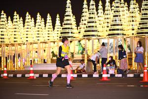 BIB: 
                            <button type="button" onclick="openModal(16364394)" class="btn btn-primary btn-sm float-right btn-popup" data-toggle="modal" data-target=".modal-high-quality">
                        <i class="fas fa-shopping-cart"></i> Add to Cart
                    </button>
                                            <button type="button" onclick="isThisMe(16364394, true)" class="btn btn-success btn-sm float-right btn-popup btn-isme hidden" data-toggle="tooltip" data-placement="bottom" title="นี่คือรูปของคุณใช่ไหม คลิกที่นี่เพื่อเอาเข้าอัลบั้ม">
                        <i class="fas fa-plus"></i> Add to album
                    </button>
                    <button type="button" onclick="isThisMe(16364394, false)" class="btn btn-warning btn-sm float-right btn-popup btn-isnotme hidden">
                        <i class="fas fa-ban"></i> Remove from album
                    </button>