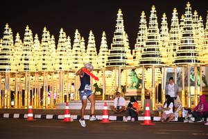 BIB: 
                            <button type="button" onclick="openModal(16345005)" class="btn btn-primary btn-sm float-right btn-popup" data-toggle="modal" data-target=".modal-high-quality">
                        <i class="fas fa-shopping-cart"></i> Add to Cart
                    </button>
                                            <button type="button" onclick="isThisMe(16345005, true)" class="btn btn-success btn-sm float-right btn-popup btn-isme hidden" data-toggle="tooltip" data-placement="bottom" title="นี่คือรูปของคุณใช่ไหม คลิกที่นี่เพื่อเอาเข้าอัลบั้ม">
                        <i class="fas fa-plus"></i> Add to album
                    </button>
                    <button type="button" onclick="isThisMe(16345005, false)" class="btn btn-warning btn-sm float-right btn-popup btn-isnotme hidden">
                        <i class="fas fa-ban"></i> Remove from album
                    </button>