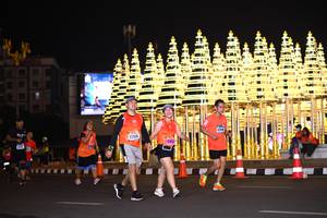 BIB: 22436
                            <button type="button" onclick="openModal(16533576)" class="btn btn-primary btn-sm float-right btn-popup" data-toggle="modal" data-target=".modal-high-quality">
                        <i class="fas fa-shopping-cart"></i> Add to Cart
                    </button>
                                            <button type="button" onclick="isThisMe(16533576, true)" class="btn btn-success btn-sm float-right btn-popup btn-isme hidden" data-toggle="tooltip" data-placement="bottom" title="นี่คือรูปของคุณใช่ไหม คลิกที่นี่เพื่อเอาเข้าอัลบั้ม">
                        <i class="fas fa-plus"></i> Add to album
                    </button>
                    <button type="button" onclick="isThisMe(16533576, false)" class="btn btn-warning btn-sm float-right btn-popup btn-isnotme hidden">
                        <i class="fas fa-ban"></i> Remove from album
                    </button>