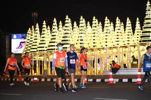 BIB: 236, 6456, 432
                            <button type="button" onclick="openModal(16593759)" class="btn btn-primary btn-sm float-right btn-popup" data-toggle="modal" data-target=".modal-high-quality">
                        <i class="fas fa-shopping-cart"></i> Add to Cart
                    </button>
                                            <button type="button" onclick="isThisMe(16593759, true)" class="btn btn-success btn-sm float-right btn-popup btn-isme hidden" data-toggle="tooltip" data-placement="bottom" title="นี่คือรูปของคุณใช่ไหม คลิกที่นี่เพื่อเอาเข้าอัลบั้ม">
                        <i class="fas fa-plus"></i> Add to album
                    </button>
                    <button type="button" onclick="isThisMe(16593759, false)" class="btn btn-warning btn-sm float-right btn-popup btn-isnotme hidden">
                        <i class="fas fa-ban"></i> Remove from album
                    </button>