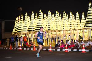 BIB: 4095
                            <button type="button" onclick="openModal(16403129)" class="btn btn-primary btn-sm float-right btn-popup" data-toggle="modal" data-target=".modal-high-quality">
                        <i class="fas fa-shopping-cart"></i> Add to Cart
                    </button>
                                            <button type="button" onclick="isThisMe(16403129, true)" class="btn btn-success btn-sm float-right btn-popup btn-isme hidden" data-toggle="tooltip" data-placement="bottom" title="นี่คือรูปของคุณใช่ไหม คลิกที่นี่เพื่อเอาเข้าอัลบั้ม">
                        <i class="fas fa-plus"></i> Add to album
                    </button>
                    <button type="button" onclick="isThisMe(16403129, false)" class="btn btn-warning btn-sm float-right btn-popup btn-isnotme hidden">
                        <i class="fas fa-ban"></i> Remove from album
                    </button>