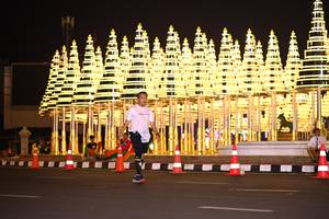 BIB: 
                            <button type="button" onclick="openModal(16359506)" class="btn btn-primary btn-sm float-right btn-popup" data-toggle="modal" data-target=".modal-high-quality">
                        <i class="fas fa-shopping-cart"></i> Add to Cart
                    </button>
                                            <button type="button" onclick="isThisMe(16359506, true)" class="btn btn-success btn-sm float-right btn-popup btn-isme hidden" data-toggle="tooltip" data-placement="bottom" title="นี่คือรูปของคุณใช่ไหม คลิกที่นี่เพื่อเอาเข้าอัลบั้ม">
                        <i class="fas fa-plus"></i> Add to album
                    </button>
                    <button type="button" onclick="isThisMe(16359506, false)" class="btn btn-warning btn-sm float-right btn-popup btn-isnotme hidden">
                        <i class="fas fa-ban"></i> Remove from album
                    </button>