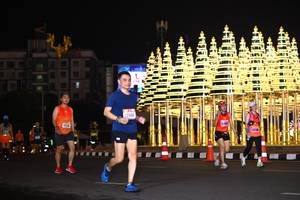 BIB: 22606
                            <button type="button" onclick="openModal(16564574)" class="btn btn-primary btn-sm float-right btn-popup" data-toggle="modal" data-target=".modal-high-quality">
                        <i class="fas fa-shopping-cart"></i> Add to Cart
                    </button>
                                            <button type="button" onclick="isThisMe(16564574, true)" class="btn btn-success btn-sm float-right btn-popup btn-isme hidden" data-toggle="tooltip" data-placement="bottom" title="นี่คือรูปของคุณใช่ไหม คลิกที่นี่เพื่อเอาเข้าอัลบั้ม">
                        <i class="fas fa-plus"></i> Add to album
                    </button>
                    <button type="button" onclick="isThisMe(16564574, false)" class="btn btn-warning btn-sm float-right btn-popup btn-isnotme hidden">
                        <i class="fas fa-ban"></i> Remove from album
                    </button>