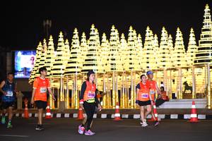 BIB: 12294, 272
                            <button type="button" onclick="openModal(16597184)" class="btn btn-primary btn-sm float-right btn-popup" data-toggle="modal" data-target=".modal-high-quality">
                        <i class="fas fa-shopping-cart"></i> Add to Cart
                    </button>
                                            <button type="button" onclick="isThisMe(16597184, true)" class="btn btn-success btn-sm float-right btn-popup btn-isme hidden" data-toggle="tooltip" data-placement="bottom" title="นี่คือรูปของคุณใช่ไหม คลิกที่นี่เพื่อเอาเข้าอัลบั้ม">
                        <i class="fas fa-plus"></i> Add to album
                    </button>
                    <button type="button" onclick="isThisMe(16597184, false)" class="btn btn-warning btn-sm float-right btn-popup btn-isnotme hidden">
                        <i class="fas fa-ban"></i> Remove from album
                    </button>