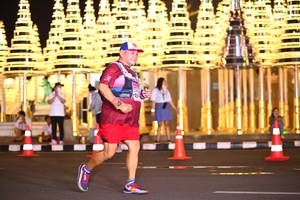 BIB: 
                            <button type="button" onclick="openModal(16365411)" class="btn btn-primary btn-sm float-right btn-popup" data-toggle="modal" data-target=".modal-high-quality">
                        <i class="fas fa-shopping-cart"></i> Add to Cart
                    </button>
                                            <button type="button" onclick="isThisMe(16365411, true)" class="btn btn-success btn-sm float-right btn-popup btn-isme hidden" data-toggle="tooltip" data-placement="bottom" title="นี่คือรูปของคุณใช่ไหม คลิกที่นี่เพื่อเอาเข้าอัลบั้ม">
                        <i class="fas fa-plus"></i> Add to album
                    </button>
                    <button type="button" onclick="isThisMe(16365411, false)" class="btn btn-warning btn-sm float-right btn-popup btn-isnotme hidden">
                        <i class="fas fa-ban"></i> Remove from album
                    </button>