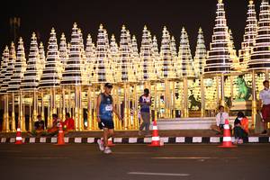 BIB: 
                            <button type="button" onclick="openModal(16351865)" class="btn btn-primary btn-sm float-right btn-popup" data-toggle="modal" data-target=".modal-high-quality">
                        <i class="fas fa-shopping-cart"></i> Add to Cart
                    </button>
                                            <button type="button" onclick="isThisMe(16351865, true)" class="btn btn-success btn-sm float-right btn-popup btn-isme hidden" data-toggle="tooltip" data-placement="bottom" title="นี่คือรูปของคุณใช่ไหม คลิกที่นี่เพื่อเอาเข้าอัลบั้ม">
                        <i class="fas fa-plus"></i> Add to album
                    </button>
                    <button type="button" onclick="isThisMe(16351865, false)" class="btn btn-warning btn-sm float-right btn-popup btn-isnotme hidden">
                        <i class="fas fa-ban"></i> Remove from album
                    </button>