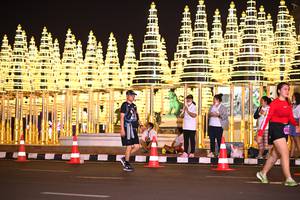 BIB: 
                            <button type="button" onclick="openModal(16363329)" class="btn btn-primary btn-sm float-right btn-popup" data-toggle="modal" data-target=".modal-high-quality">
                        <i class="fas fa-shopping-cart"></i> Add to Cart
                    </button>
                                            <button type="button" onclick="isThisMe(16363329, true)" class="btn btn-success btn-sm float-right btn-popup btn-isme hidden" data-toggle="tooltip" data-placement="bottom" title="นี่คือรูปของคุณใช่ไหม คลิกที่นี่เพื่อเอาเข้าอัลบั้ม">
                        <i class="fas fa-plus"></i> Add to album
                    </button>
                    <button type="button" onclick="isThisMe(16363329, false)" class="btn btn-warning btn-sm float-right btn-popup btn-isnotme hidden">
                        <i class="fas fa-ban"></i> Remove from album
                    </button>