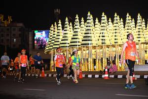 BIB: 2346
                            <button type="button" onclick="openModal(16575037)" class="btn btn-primary btn-sm float-right btn-popup" data-toggle="modal" data-target=".modal-high-quality">
                        <i class="fas fa-shopping-cart"></i> Add to Cart
                    </button>
                                            <button type="button" onclick="isThisMe(16575037, true)" class="btn btn-success btn-sm float-right btn-popup btn-isme hidden" data-toggle="tooltip" data-placement="bottom" title="นี่คือรูปของคุณใช่ไหม คลิกที่นี่เพื่อเอาเข้าอัลบั้ม">
                        <i class="fas fa-plus"></i> Add to album
                    </button>
                    <button type="button" onclick="isThisMe(16575037, false)" class="btn btn-warning btn-sm float-right btn-popup btn-isnotme hidden">
                        <i class="fas fa-ban"></i> Remove from album
                    </button>