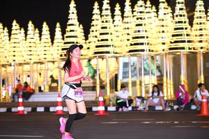 BIB: 261
                            <button type="button" onclick="openModal(16582307)" class="btn btn-primary btn-sm float-right btn-popup" data-toggle="modal" data-target=".modal-high-quality">
                        <i class="fas fa-shopping-cart"></i> Add to Cart
                    </button>
                                            <button type="button" onclick="isThisMe(16582307, true)" class="btn btn-success btn-sm float-right btn-popup btn-isme hidden" data-toggle="tooltip" data-placement="bottom" title="นี่คือรูปของคุณใช่ไหม คลิกที่นี่เพื่อเอาเข้าอัลบั้ม">
                        <i class="fas fa-plus"></i> Add to album
                    </button>
                    <button type="button" onclick="isThisMe(16582307, false)" class="btn btn-warning btn-sm float-right btn-popup btn-isnotme hidden">
                        <i class="fas fa-ban"></i> Remove from album
                    </button>