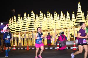 BIB: 41746, 824, 4438
                            <button type="button" onclick="openModal(16527018)" class="btn btn-primary btn-sm float-right btn-popup" data-toggle="modal" data-target=".modal-high-quality">
                        <i class="fas fa-shopping-cart"></i> Add to Cart
                    </button>
                                            <button type="button" onclick="isThisMe(16527018, true)" class="btn btn-success btn-sm float-right btn-popup btn-isme hidden" data-toggle="tooltip" data-placement="bottom" title="นี่คือรูปของคุณใช่ไหม คลิกที่นี่เพื่อเอาเข้าอัลบั้ม">
                        <i class="fas fa-plus"></i> Add to album
                    </button>
                    <button type="button" onclick="isThisMe(16527018, false)" class="btn btn-warning btn-sm float-right btn-popup btn-isnotme hidden">
                        <i class="fas fa-ban"></i> Remove from album
                    </button>