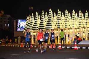 BIB: 
                            <button type="button" onclick="openModal(16528889)" class="btn btn-primary btn-sm float-right btn-popup" data-toggle="modal" data-target=".modal-high-quality">
                        <i class="fas fa-shopping-cart"></i> Add to Cart
                    </button>
                                            <button type="button" onclick="isThisMe(16528889, true)" class="btn btn-success btn-sm float-right btn-popup btn-isme hidden" data-toggle="tooltip" data-placement="bottom" title="นี่คือรูปของคุณใช่ไหม คลิกที่นี่เพื่อเอาเข้าอัลบั้ม">
                        <i class="fas fa-plus"></i> Add to album
                    </button>
                    <button type="button" onclick="isThisMe(16528889, false)" class="btn btn-warning btn-sm float-right btn-popup btn-isnotme hidden">
                        <i class="fas fa-ban"></i> Remove from album
                    </button>