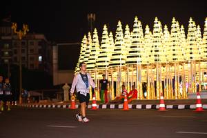 BIB: 
                            <button type="button" onclick="openModal(16367271)" class="btn btn-primary btn-sm float-right btn-popup" data-toggle="modal" data-target=".modal-high-quality">
                        <i class="fas fa-shopping-cart"></i> Add to Cart
                    </button>
                                            <button type="button" onclick="isThisMe(16367271, true)" class="btn btn-success btn-sm float-right btn-popup btn-isme hidden" data-toggle="tooltip" data-placement="bottom" title="นี่คือรูปของคุณใช่ไหม คลิกที่นี่เพื่อเอาเข้าอัลบั้ม">
                        <i class="fas fa-plus"></i> Add to album
                    </button>
                    <button type="button" onclick="isThisMe(16367271, false)" class="btn btn-warning btn-sm float-right btn-popup btn-isnotme hidden">
                        <i class="fas fa-ban"></i> Remove from album
                    </button>