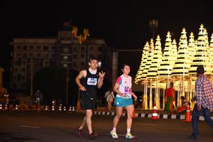 BIB: 40686
                            <button type="button" onclick="openModal(16349249)" class="btn btn-primary btn-sm float-right btn-popup" data-toggle="modal" data-target=".modal-high-quality">
                        <i class="fas fa-shopping-cart"></i> Add to Cart
                    </button>
                                            <button type="button" onclick="isThisMe(16349249, true)" class="btn btn-success btn-sm float-right btn-popup btn-isme hidden" data-toggle="tooltip" data-placement="bottom" title="นี่คือรูปของคุณใช่ไหม คลิกที่นี่เพื่อเอาเข้าอัลบั้ม">
                        <i class="fas fa-plus"></i> Add to album
                    </button>
                    <button type="button" onclick="isThisMe(16349249, false)" class="btn btn-warning btn-sm float-right btn-popup btn-isnotme hidden">
                        <i class="fas fa-ban"></i> Remove from album
                    </button>