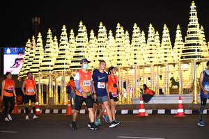 BIB: 23609, 4256, 432
                            <button type="button" onclick="openModal(16594067)" class="btn btn-primary btn-sm float-right btn-popup" data-toggle="modal" data-target=".modal-high-quality">
                        <i class="fas fa-shopping-cart"></i> Add to Cart
                    </button>
                                            <button type="button" onclick="isThisMe(16594067, true)" class="btn btn-success btn-sm float-right btn-popup btn-isme hidden" data-toggle="tooltip" data-placement="bottom" title="นี่คือรูปของคุณใช่ไหม คลิกที่นี่เพื่อเอาเข้าอัลบั้ม">
                        <i class="fas fa-plus"></i> Add to album
                    </button>
                    <button type="button" onclick="isThisMe(16594067, false)" class="btn btn-warning btn-sm float-right btn-popup btn-isnotme hidden">
                        <i class="fas fa-ban"></i> Remove from album
                    </button>