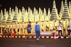 BIB: 
                            <button type="button" onclick="openModal(16368367)" class="btn btn-primary btn-sm float-right btn-popup" data-toggle="modal" data-target=".modal-high-quality">
                        <i class="fas fa-shopping-cart"></i> Add to Cart
                    </button>
                                            <button type="button" onclick="isThisMe(16368367, true)" class="btn btn-success btn-sm float-right btn-popup btn-isme hidden" data-toggle="tooltip" data-placement="bottom" title="นี่คือรูปของคุณใช่ไหม คลิกที่นี่เพื่อเอาเข้าอัลบั้ม">
                        <i class="fas fa-plus"></i> Add to album
                    </button>
                    <button type="button" onclick="isThisMe(16368367, false)" class="btn btn-warning btn-sm float-right btn-popup btn-isnotme hidden">
                        <i class="fas fa-ban"></i> Remove from album
                    </button>