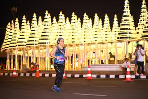 BIB: 4422
                            <button type="button" onclick="openModal(16370199)" class="btn btn-primary btn-sm float-right btn-popup" data-toggle="modal" data-target=".modal-high-quality">
                        <i class="fas fa-shopping-cart"></i> Add to Cart
                    </button>
                                            <button type="button" onclick="isThisMe(16370199, true)" class="btn btn-success btn-sm float-right btn-popup btn-isme hidden" data-toggle="tooltip" data-placement="bottom" title="นี่คือรูปของคุณใช่ไหม คลิกที่นี่เพื่อเอาเข้าอัลบั้ม">
                        <i class="fas fa-plus"></i> Add to album
                    </button>
                    <button type="button" onclick="isThisMe(16370199, false)" class="btn btn-warning btn-sm float-right btn-popup btn-isnotme hidden">
                        <i class="fas fa-ban"></i> Remove from album
                    </button>