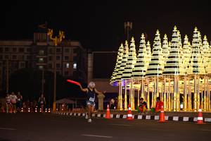 BIB: 
                            <button type="button" onclick="openModal(16344694)" class="btn btn-primary btn-sm float-right btn-popup" data-toggle="modal" data-target=".modal-high-quality">
                        <i class="fas fa-shopping-cart"></i> Add to Cart
                    </button>
                                            <button type="button" onclick="isThisMe(16344694, true)" class="btn btn-success btn-sm float-right btn-popup btn-isme hidden" data-toggle="tooltip" data-placement="bottom" title="นี่คือรูปของคุณใช่ไหม คลิกที่นี่เพื่อเอาเข้าอัลบั้ม">
                        <i class="fas fa-plus"></i> Add to album
                    </button>
                    <button type="button" onclick="isThisMe(16344694, false)" class="btn btn-warning btn-sm float-right btn-popup btn-isnotme hidden">
                        <i class="fas fa-ban"></i> Remove from album
                    </button>