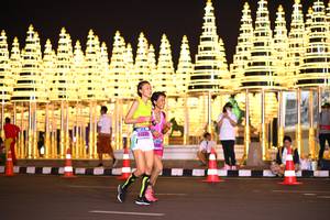 BIB: 
                            <button type="button" onclick="openModal(16368986)" class="btn btn-primary btn-sm float-right btn-popup" data-toggle="modal" data-target=".modal-high-quality">
                        <i class="fas fa-shopping-cart"></i> Add to Cart
                    </button>
                                            <button type="button" onclick="isThisMe(16368986, true)" class="btn btn-success btn-sm float-right btn-popup btn-isme hidden" data-toggle="tooltip" data-placement="bottom" title="นี่คือรูปของคุณใช่ไหม คลิกที่นี่เพื่อเอาเข้าอัลบั้ม">
                        <i class="fas fa-plus"></i> Add to album
                    </button>
                    <button type="button" onclick="isThisMe(16368986, false)" class="btn btn-warning btn-sm float-right btn-popup btn-isnotme hidden">
                        <i class="fas fa-ban"></i> Remove from album
                    </button>