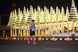 BIB: 41067
                            <button type="button" onclick="openModal(16427884)" class="btn btn-primary btn-sm float-right btn-popup" data-toggle="modal" data-target=".modal-high-quality">
                        <i class="fas fa-shopping-cart"></i> Add to Cart
                    </button>
                                            <button type="button" onclick="isThisMe(16427884, true)" class="btn btn-success btn-sm float-right btn-popup btn-isme hidden" data-toggle="tooltip" data-placement="bottom" title="นี่คือรูปของคุณใช่ไหม คลิกที่นี่เพื่อเอาเข้าอัลบั้ม">
                        <i class="fas fa-plus"></i> Add to album
                    </button>
                    <button type="button" onclick="isThisMe(16427884, false)" class="btn btn-warning btn-sm float-right btn-popup btn-isnotme hidden">
                        <i class="fas fa-ban"></i> Remove from album
                    </button>