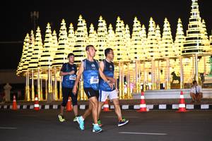 BIB: 209
                            <button type="button" onclick="openModal(16430038)" class="btn btn-primary btn-sm float-right btn-popup" data-toggle="modal" data-target=".modal-high-quality">
                        <i class="fas fa-shopping-cart"></i> Add to Cart
                    </button>
                                            <button type="button" onclick="isThisMe(16430038, true)" class="btn btn-success btn-sm float-right btn-popup btn-isme hidden" data-toggle="tooltip" data-placement="bottom" title="นี่คือรูปของคุณใช่ไหม คลิกที่นี่เพื่อเอาเข้าอัลบั้ม">
                        <i class="fas fa-plus"></i> Add to album
                    </button>
                    <button type="button" onclick="isThisMe(16430038, false)" class="btn btn-warning btn-sm float-right btn-popup btn-isnotme hidden">
                        <i class="fas fa-ban"></i> Remove from album
                    </button>