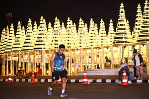 BIB: 
                            <button type="button" onclick="openModal(16357234)" class="btn btn-primary btn-sm float-right btn-popup" data-toggle="modal" data-target=".modal-high-quality">
                        <i class="fas fa-shopping-cart"></i> Add to Cart
                    </button>
                                            <button type="button" onclick="isThisMe(16357234, true)" class="btn btn-success btn-sm float-right btn-popup btn-isme hidden" data-toggle="tooltip" data-placement="bottom" title="นี่คือรูปของคุณใช่ไหม คลิกที่นี่เพื่อเอาเข้าอัลบั้ม">
                        <i class="fas fa-plus"></i> Add to album
                    </button>
                    <button type="button" onclick="isThisMe(16357234, false)" class="btn btn-warning btn-sm float-right btn-popup btn-isnotme hidden">
                        <i class="fas fa-ban"></i> Remove from album
                    </button>