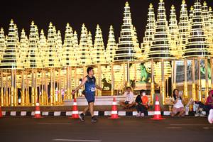 BIB: 
                            <button type="button" onclick="openModal(16347106)" class="btn btn-primary btn-sm float-right btn-popup" data-toggle="modal" data-target=".modal-high-quality">
                        <i class="fas fa-shopping-cart"></i> Add to Cart
                    </button>
                                            <button type="button" onclick="isThisMe(16347106, true)" class="btn btn-success btn-sm float-right btn-popup btn-isme hidden" data-toggle="tooltip" data-placement="bottom" title="นี่คือรูปของคุณใช่ไหม คลิกที่นี่เพื่อเอาเข้าอัลบั้ม">
                        <i class="fas fa-plus"></i> Add to album
                    </button>
                    <button type="button" onclick="isThisMe(16347106, false)" class="btn btn-warning btn-sm float-right btn-popup btn-isnotme hidden">
                        <i class="fas fa-ban"></i> Remove from album
                    </button>