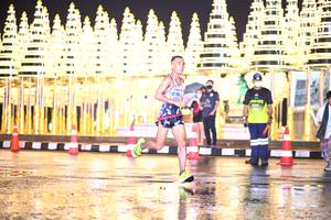 BIB: 
                            <button type="button" onclick="openModal(16908388)" class="btn btn-primary btn-sm float-right btn-popup" data-toggle="modal" data-target=".modal-high-quality">
                        <i class="fas fa-shopping-cart"></i> Add to Cart
                    </button>
                                            <button type="button" onclick="isThisMe(16908388, true)" class="btn btn-success btn-sm float-right btn-popup btn-isme hidden" data-toggle="tooltip" data-placement="bottom" title="นี่คือรูปของคุณใช่ไหม คลิกที่นี่เพื่อเอาเข้าอัลบั้ม">
                        <i class="fas fa-plus"></i> Add to album
                    </button>
                    <button type="button" onclick="isThisMe(16908388, false)" class="btn btn-warning btn-sm float-right btn-popup btn-isnotme hidden">
                        <i class="fas fa-ban"></i> Remove from album
                    </button>