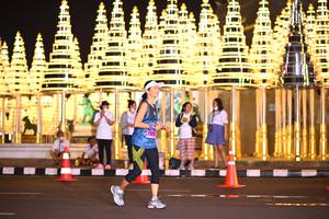 BIB: 
                            <button type="button" onclick="openModal(16363824)" class="btn btn-primary btn-sm float-right btn-popup" data-toggle="modal" data-target=".modal-high-quality">
                        <i class="fas fa-shopping-cart"></i> Add to Cart
                    </button>
                                            <button type="button" onclick="isThisMe(16363824, true)" class="btn btn-success btn-sm float-right btn-popup btn-isme hidden" data-toggle="tooltip" data-placement="bottom" title="นี่คือรูปของคุณใช่ไหม คลิกที่นี่เพื่อเอาเข้าอัลบั้ม">
                        <i class="fas fa-plus"></i> Add to album
                    </button>
                    <button type="button" onclick="isThisMe(16363824, false)" class="btn btn-warning btn-sm float-right btn-popup btn-isnotme hidden">
                        <i class="fas fa-ban"></i> Remove from album
                    </button>