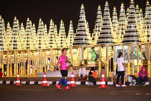 BIB: 
                            <button type="button" onclick="openModal(16348265)" class="btn btn-primary btn-sm float-right btn-popup" data-toggle="modal" data-target=".modal-high-quality">
                        <i class="fas fa-shopping-cart"></i> Add to Cart
                    </button>
                                            <button type="button" onclick="isThisMe(16348265, true)" class="btn btn-success btn-sm float-right btn-popup btn-isme hidden" data-toggle="tooltip" data-placement="bottom" title="นี่คือรูปของคุณใช่ไหม คลิกที่นี่เพื่อเอาเข้าอัลบั้ม">
                        <i class="fas fa-plus"></i> Add to album
                    </button>
                    <button type="button" onclick="isThisMe(16348265, false)" class="btn btn-warning btn-sm float-right btn-popup btn-isnotme hidden">
                        <i class="fas fa-ban"></i> Remove from album
                    </button>