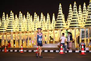 BIB: 40163
                            <button type="button" onclick="openModal(16357054)" class="btn btn-primary btn-sm float-right btn-popup" data-toggle="modal" data-target=".modal-high-quality">
                        <i class="fas fa-shopping-cart"></i> Add to Cart
                    </button>
                                            <button type="button" onclick="isThisMe(16357054, true)" class="btn btn-success btn-sm float-right btn-popup btn-isme hidden" data-toggle="tooltip" data-placement="bottom" title="นี่คือรูปของคุณใช่ไหม คลิกที่นี่เพื่อเอาเข้าอัลบั้ม">
                        <i class="fas fa-plus"></i> Add to album
                    </button>
                    <button type="button" onclick="isThisMe(16357054, false)" class="btn btn-warning btn-sm float-right btn-popup btn-isnotme hidden">
                        <i class="fas fa-ban"></i> Remove from album
                    </button>