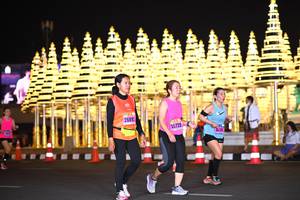 BIB: 26892, 25725
                            <button type="button" onclick="openModal(16541440)" class="btn btn-primary btn-sm float-right btn-popup" data-toggle="modal" data-target=".modal-high-quality">
                        <i class="fas fa-shopping-cart"></i> Add to Cart
                    </button>
                                            <button type="button" onclick="isThisMe(16541440, true)" class="btn btn-success btn-sm float-right btn-popup btn-isme hidden" data-toggle="tooltip" data-placement="bottom" title="นี่คือรูปของคุณใช่ไหม คลิกที่นี่เพื่อเอาเข้าอัลบั้ม">
                        <i class="fas fa-plus"></i> Add to album
                    </button>
                    <button type="button" onclick="isThisMe(16541440, false)" class="btn btn-warning btn-sm float-right btn-popup btn-isnotme hidden">
                        <i class="fas fa-ban"></i> Remove from album
                    </button>