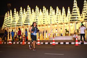 BIB: 423
                            <button type="button" onclick="openModal(16368218)" class="btn btn-primary btn-sm float-right btn-popup" data-toggle="modal" data-target=".modal-high-quality">
                        <i class="fas fa-shopping-cart"></i> Add to Cart
                    </button>
                                            <button type="button" onclick="isThisMe(16368218, true)" class="btn btn-success btn-sm float-right btn-popup btn-isme hidden" data-toggle="tooltip" data-placement="bottom" title="นี่คือรูปของคุณใช่ไหม คลิกที่นี่เพื่อเอาเข้าอัลบั้ม">
                        <i class="fas fa-plus"></i> Add to album
                    </button>
                    <button type="button" onclick="isThisMe(16368218, false)" class="btn btn-warning btn-sm float-right btn-popup btn-isnotme hidden">
                        <i class="fas fa-ban"></i> Remove from album
                    </button>