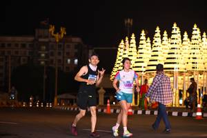 BIB: 40696, 44428
                            <button type="button" onclick="openModal(16349344)" class="btn btn-primary btn-sm float-right btn-popup" data-toggle="modal" data-target=".modal-high-quality">
                        <i class="fas fa-shopping-cart"></i> Add to Cart
                    </button>
                                            <button type="button" onclick="isThisMe(16349344, true)" class="btn btn-success btn-sm float-right btn-popup btn-isme hidden" data-toggle="tooltip" data-placement="bottom" title="นี่คือรูปของคุณใช่ไหม คลิกที่นี่เพื่อเอาเข้าอัลบั้ม">
                        <i class="fas fa-plus"></i> Add to album
                    </button>
                    <button type="button" onclick="isThisMe(16349344, false)" class="btn btn-warning btn-sm float-right btn-popup btn-isnotme hidden">
                        <i class="fas fa-ban"></i> Remove from album
                    </button>